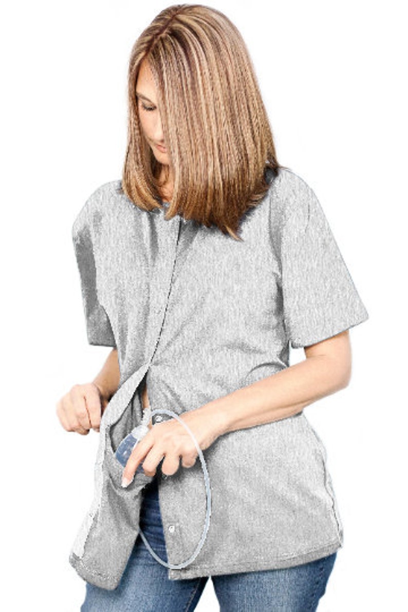 shirt pocket superduper download for mac