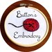 ButtonsEmbroidery