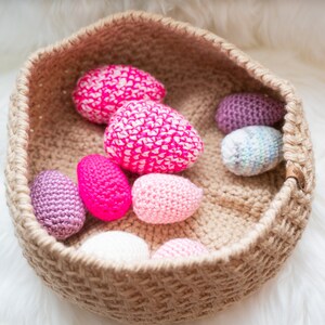 Basket