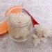 see more listings in the Natural Body Scrubs section