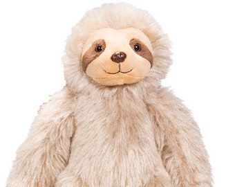 voice recorder to put in stuffed animal