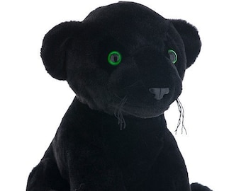 voice recorder to put in stuffed animal