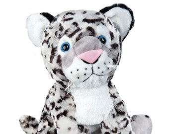 no sew stuffed animal kit