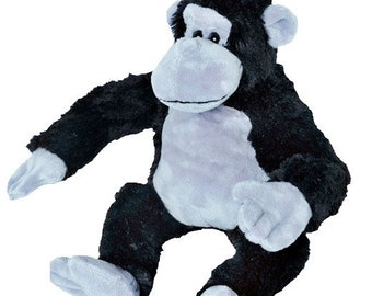Unsere Top Auswahlmöglichkeiten - Entdecken Sie bei uns die Teddy mit herzschlag Ihren Wünschen entsprechend