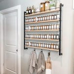 Kitchen Storage