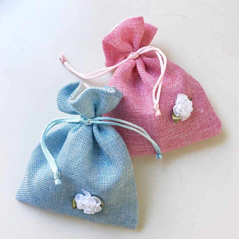One Lavender Sachet Drawer Sachet Scented Linen Sachet Bag - Etsy
