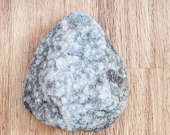 Unique Lake Superior Raw Igneous Ophitic Basalt is Great for Terraniums, Aquariums, Rock Garden or Even a Craft Project