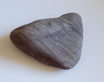 Unique Large Lake Superior Sandstone Rock for Crafts, Rock Garden...