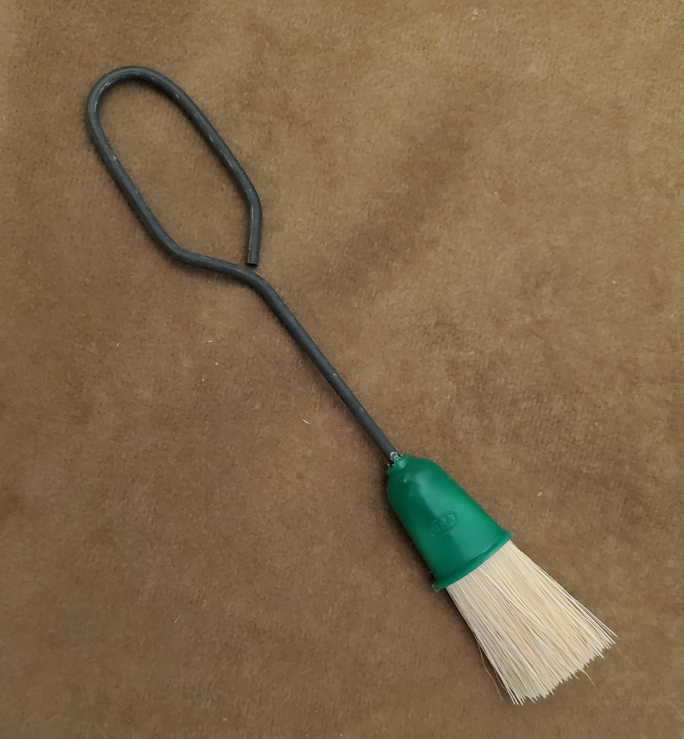 Fuller Brush for sale by owner Victory Park Capital