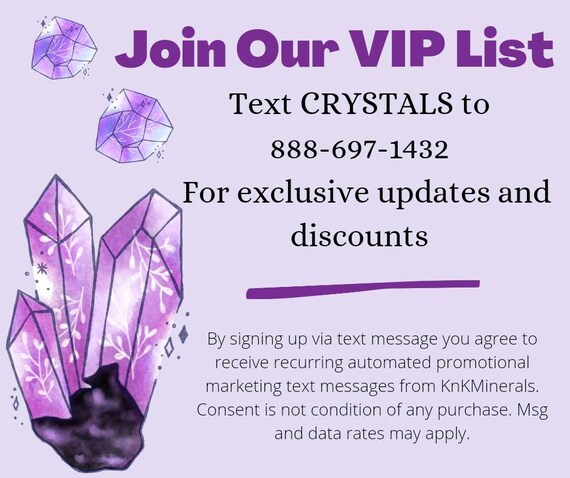 Chalcedony purple sale