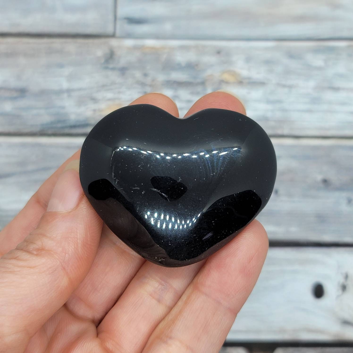 obsidian ring kingdom hearts obsidian ring kingdom hearts