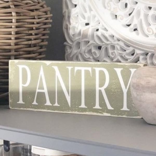 SIGNSbyRT - Etsy UK