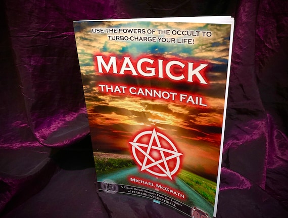 Fail надпись. Fail icon. Штамп провалено. Fail magic. Fail magic.