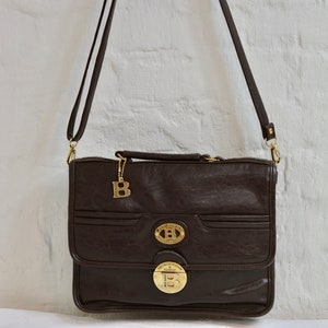 Bulaggi bags online store