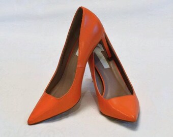 size 5 wide womens shoes
