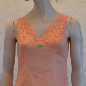 Lingerie Spitze Slip Dress Seidiger Satin Pyjama Kleid Lingerie Rose Negligee Slip Satin Camisole Silk Lingerie Dress