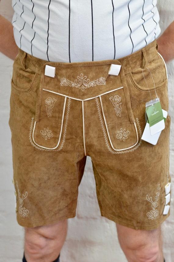 Tenue Oktoberfest Fee Robe Dirndl Bavaroise Idi Pour Traditionnelle Deguiseent Costue À