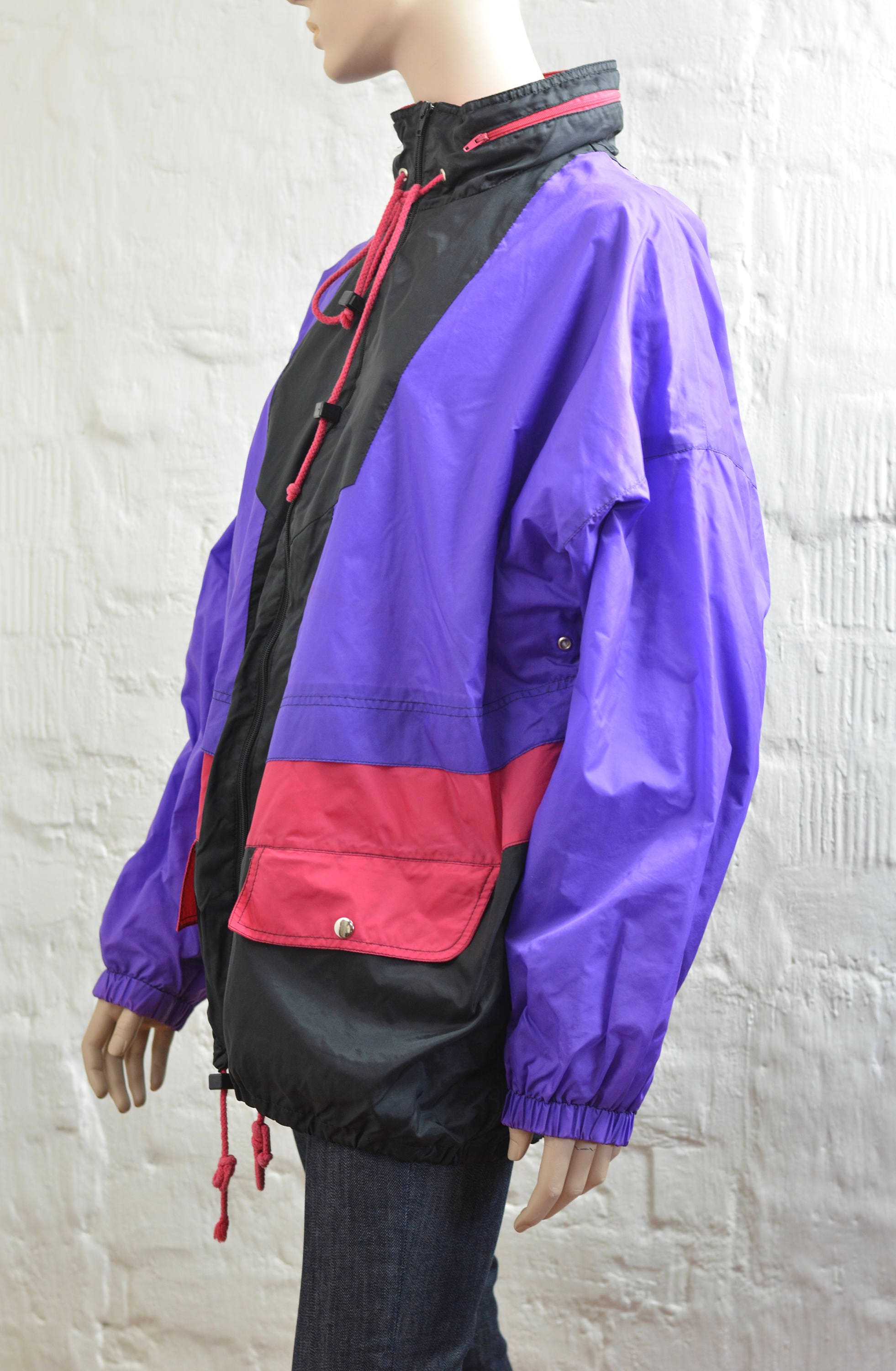 ジャケット・アウター 90supremestreethiphoplevistussychampion il_1080xN.6071433183_umev.jpg