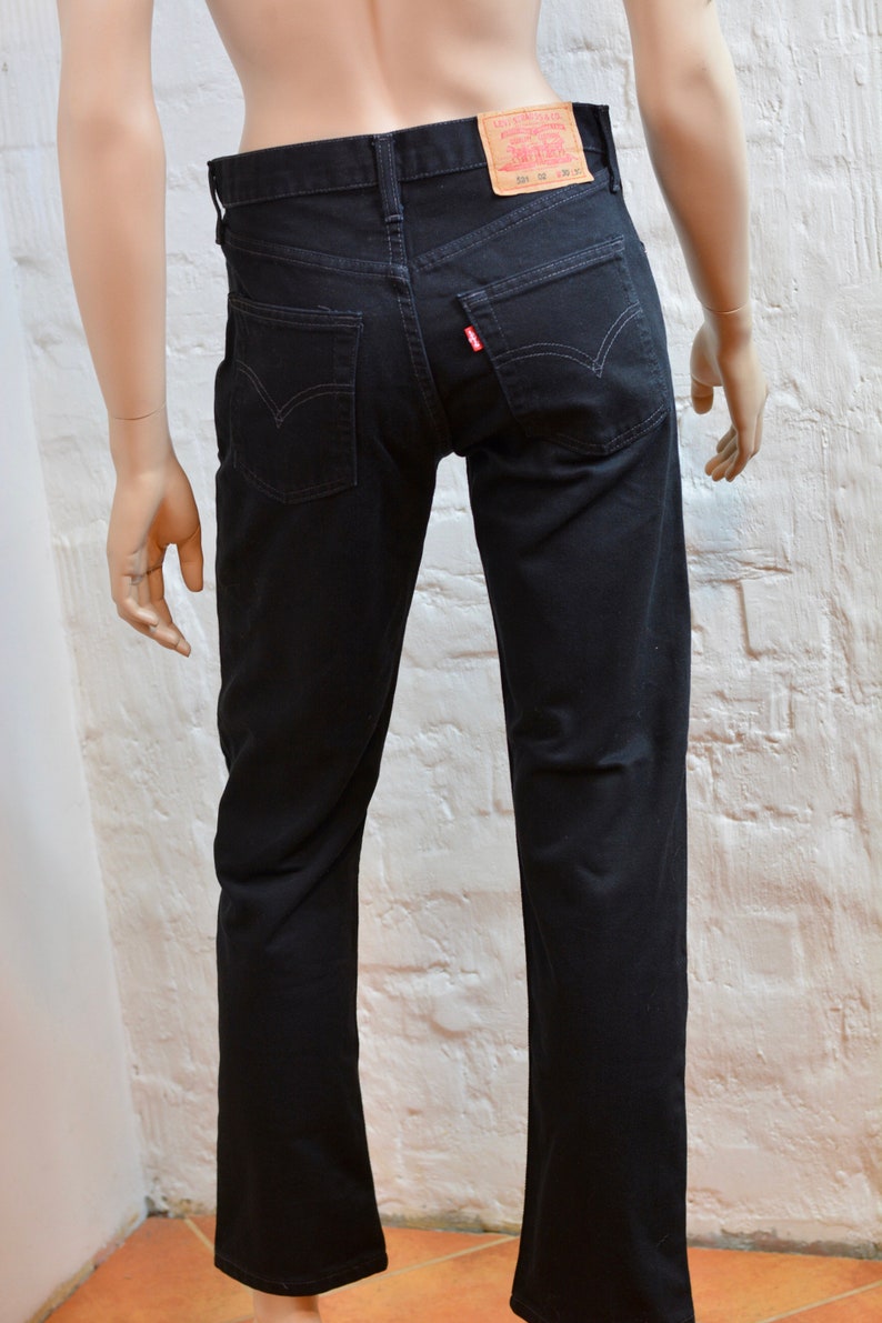 levi 521 skinny jeans