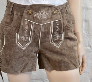 Short Cargo Homme Style Oktoberfest – Imprimé 3D Bavarois – Coupe Ample, Robuste – Pour Fête, Travail, Quotidien