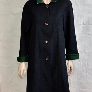 Robe EKYOG pour Femme - Vestiaire Collective