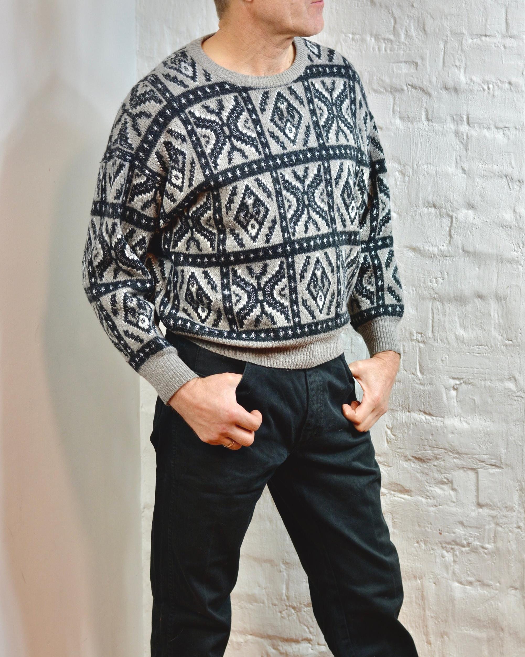 Marz munchen - Etsy 日本