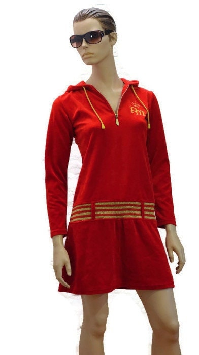 Cricket Party Dress - Etsy