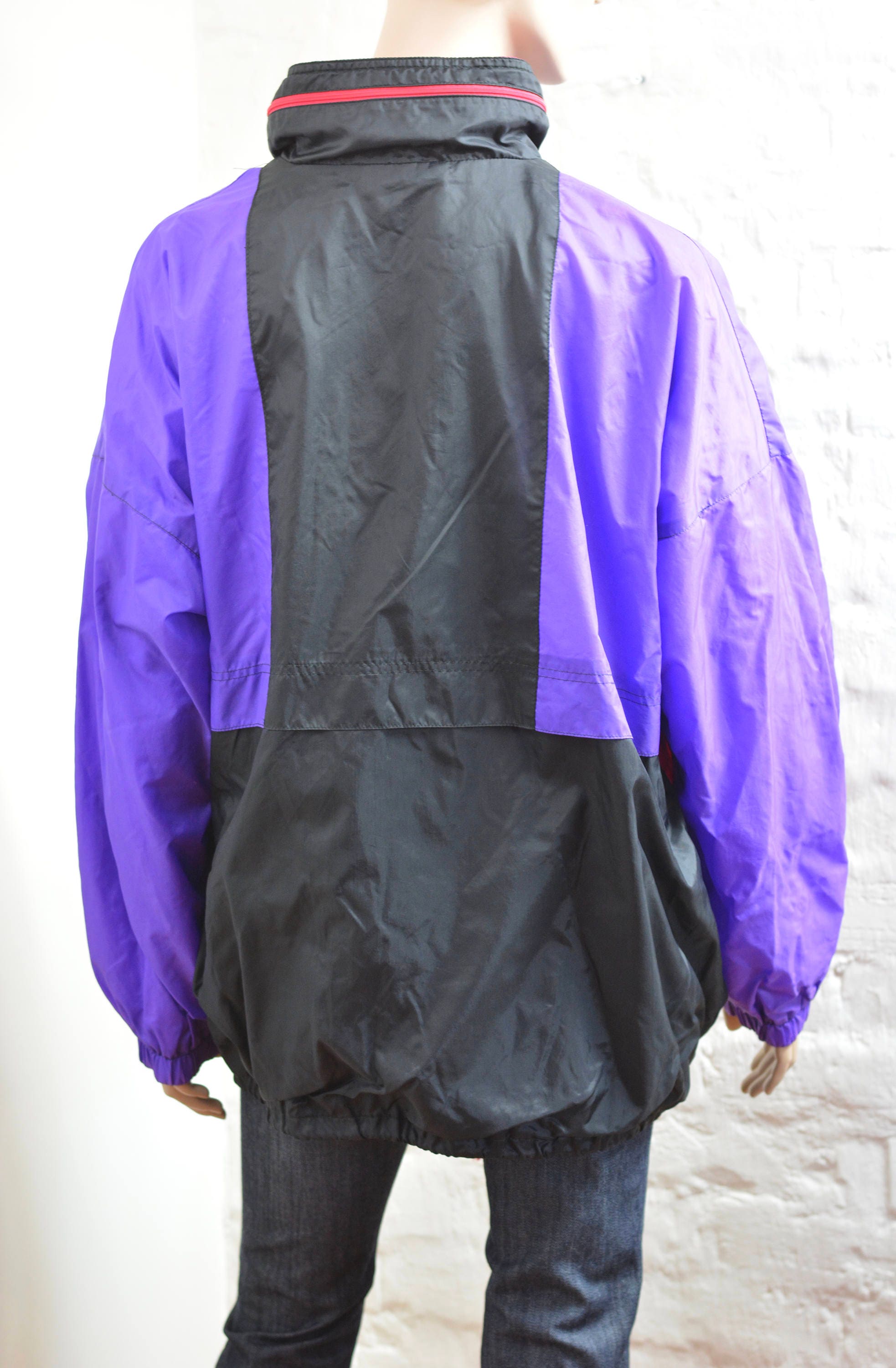 ジャケット・アウター 90supremestreethiphoplevistussychampion il_340x270.6076149251_q1vl.jpg
