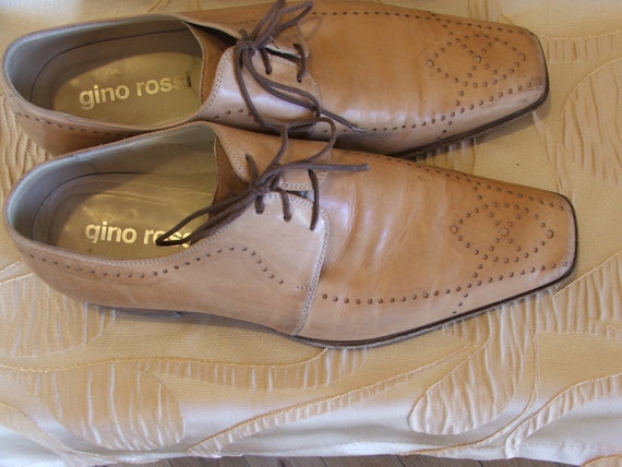 gino rossi chaussures