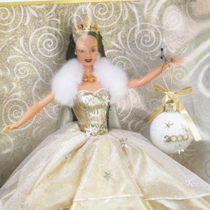Célébration 2000 Teresa * NIB