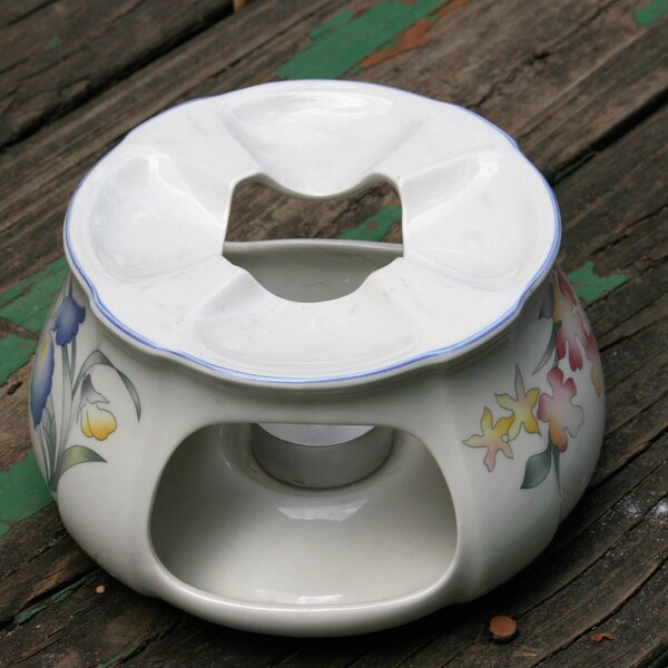 Tea Pot Warmer Etsy