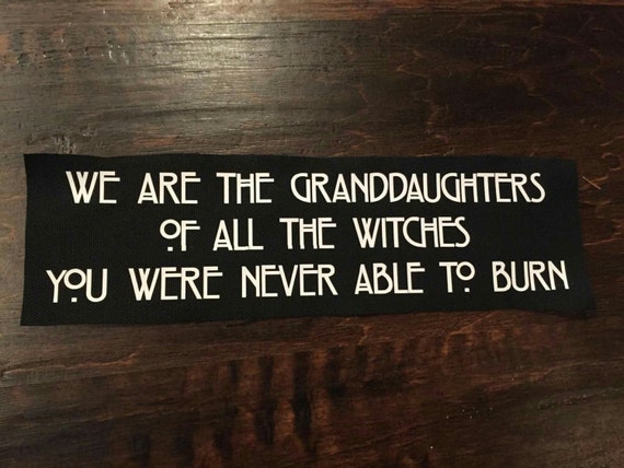 God quotes. Will never be able. Will never be able. Эскиз надписи mom person who loves you no matter what you are. Those who are able to see beyond the shadows and lies of their culture will never be understood let alone believed by the masses.