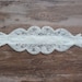 see more listings in the Ceinture nuptiale section