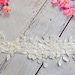 see more listings in the Ceinture nuptiale section