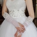 see more listings in the Guanti da sposa section