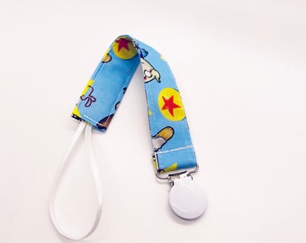 toy story pacifier