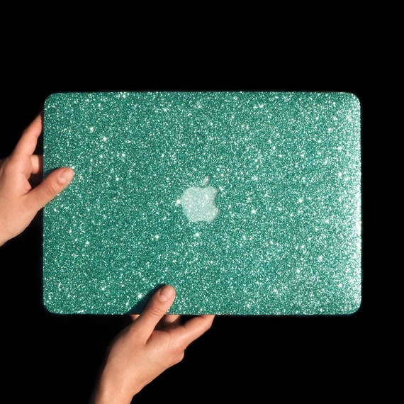 initial macbook case