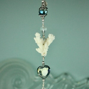 HEARTs Sun Catcher