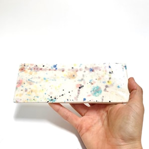 Fete Butter Slab