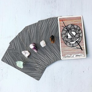 Genees mijn relatie/vriendschap Tarot lezen