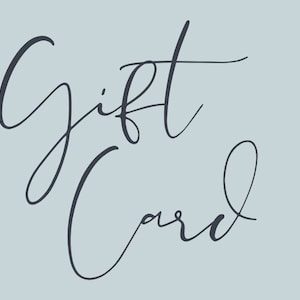 TBM Geschenkkarte — Tarot oder Astrologie Lesungen // Urlaubsgeschenk, Weihnachtsgeschenk, Geburtstagsgeschenk, Jahrestagsgeschenk, Valentinstaggeschenk