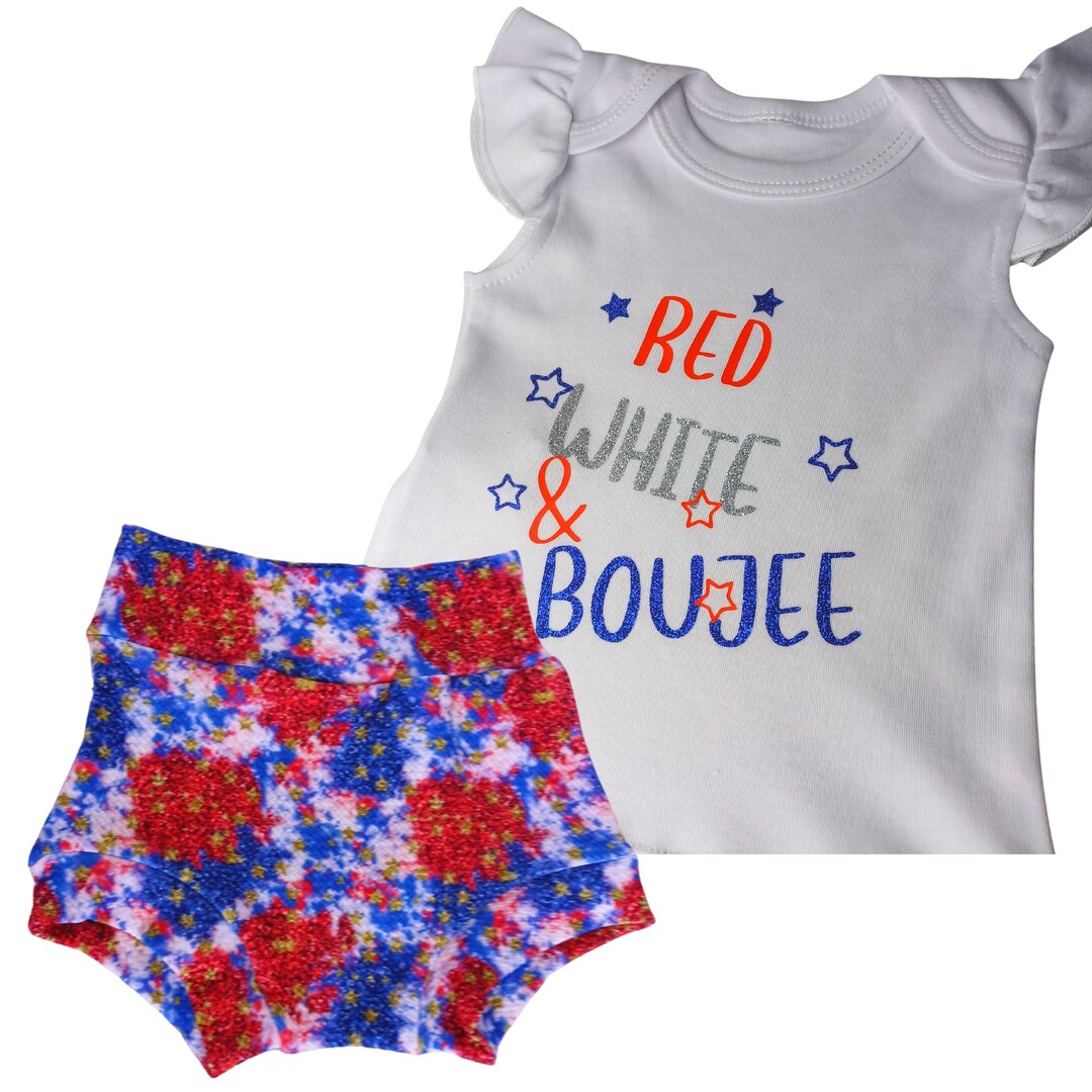 Lot De 4 Tops Manches Longues Pour Filles - Taille 6X/7 - Marques Justice & Jumping Beans - État Impeccable