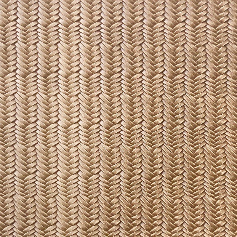 diy garth brooks shirt