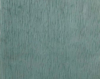 Bugatchi - 100% Fine Linen - Seafoam main image 0