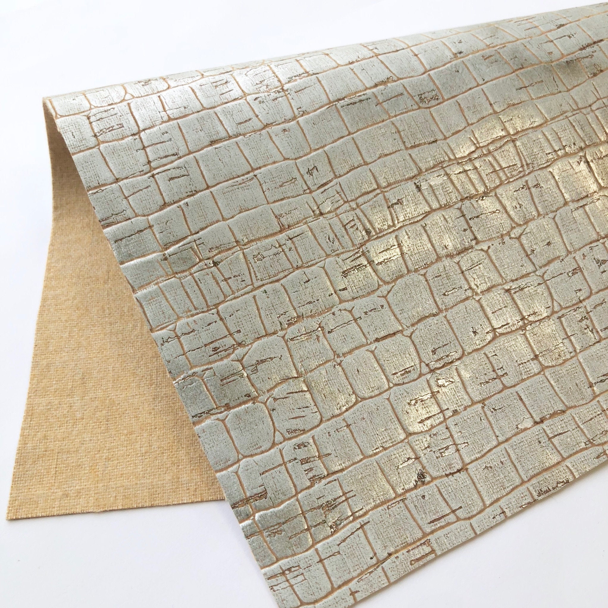6x6 Self Adhesive Cork - Coaster Cork - Cork for Coasters - Cork for  Mosaics - Ceramic Tile - 6x6 Cork - Thin Cork - Cork Backing for Tiles