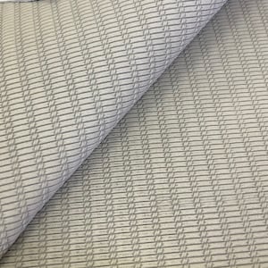 Nuovo! GRIGIO CHIARO intrecciato a nodo foglia di palma in vera pelle intrecciata foglio 12x12&quot;, pezzi di tessuto in pelle di mucca all&#39;ingrosso per orecchini fai da te