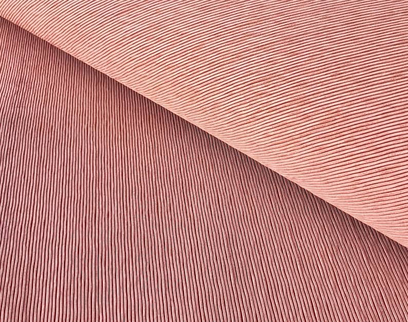 6X8 SKY BLUE Ruffle Waves Embossed Genuine Leather sheet for DIY Earrings Braided Palm Shoes Leather Supplier for Cutout Earrings