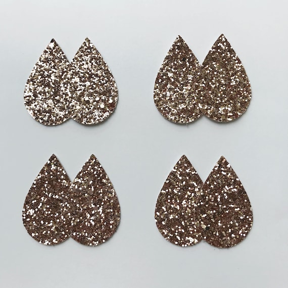 Wholesale leather earrings online