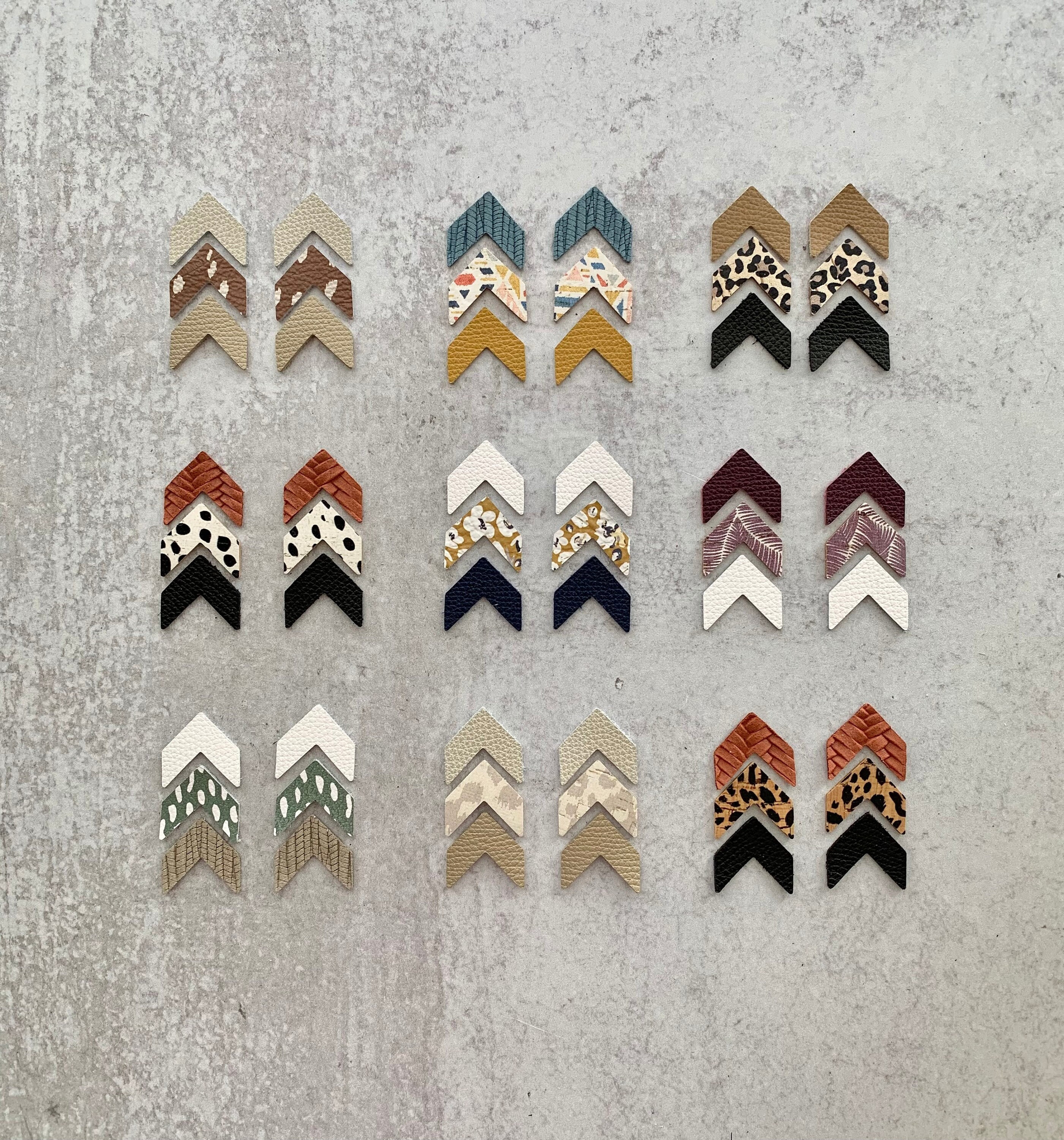 Wholesale Western Earrings Etsy Australia