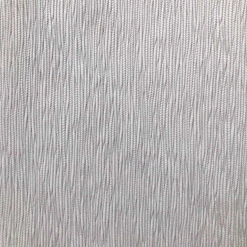earring materials 6x8 Leather sheet for earring making BRIGHT PURPLE leather supplier DIY earring supplies embossed leather sheets